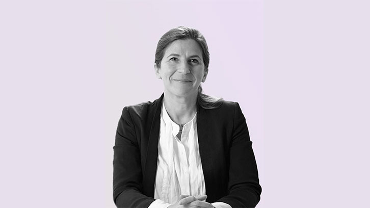 Outlook Positive for Europe’s Top Hotel Investment Markets