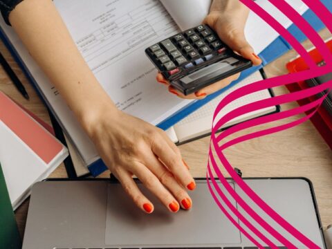 Hospitality ready to invest, but cost barriers remain – UK Hospitality