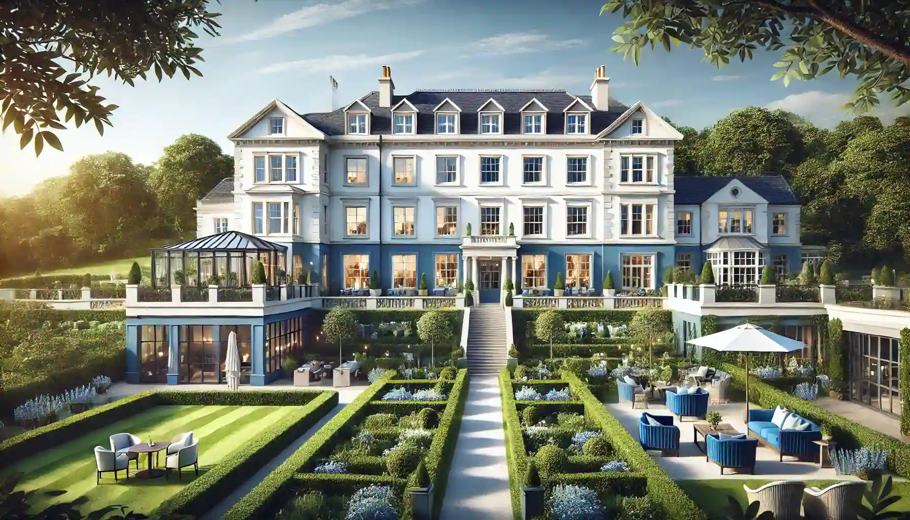 HBD-Hotel-AI-Image-4-1