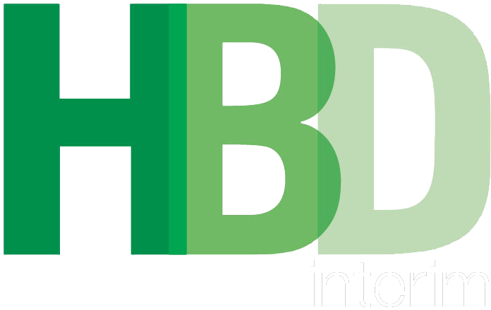 HBD Interim