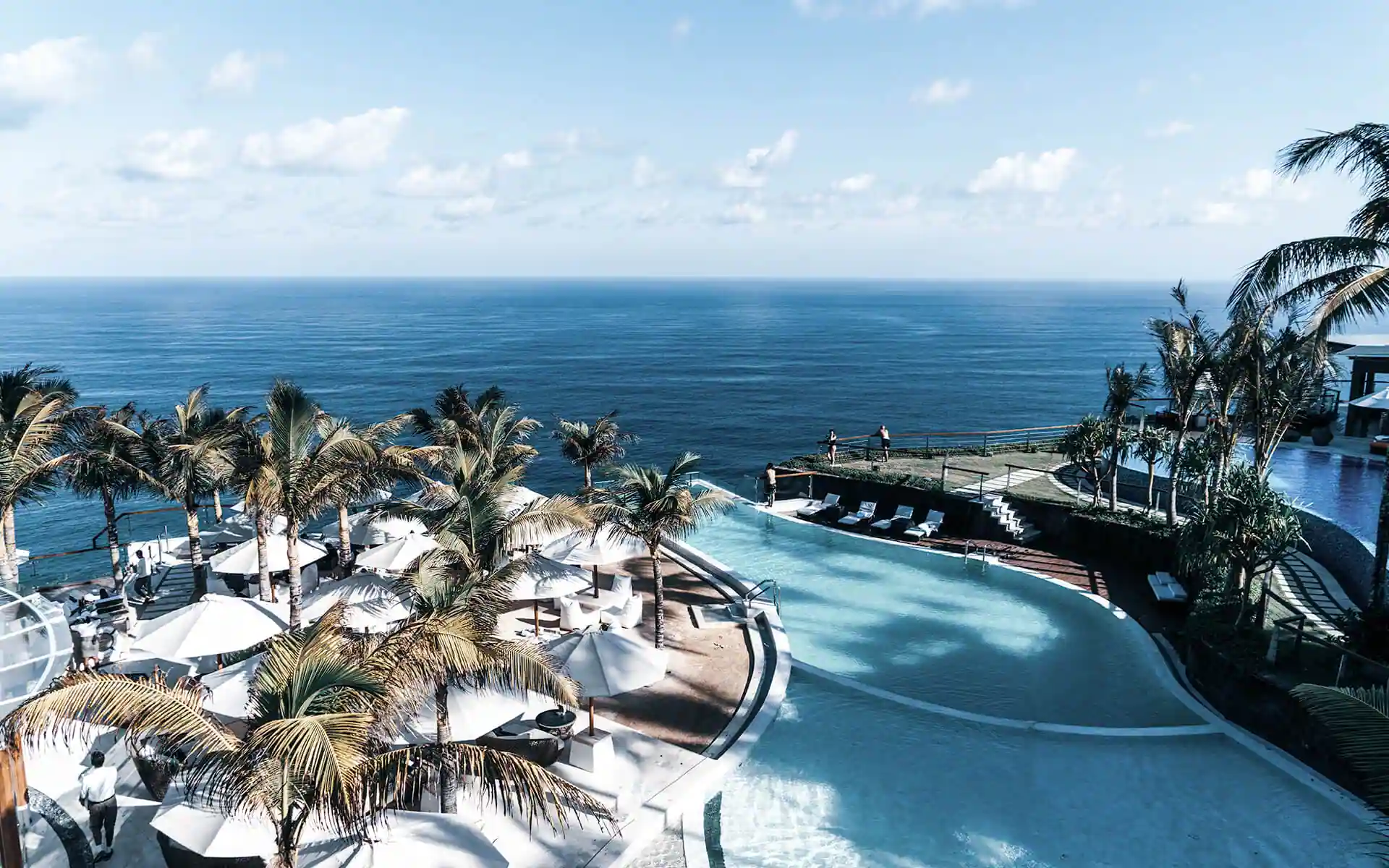 hbd-partners-current-vacancies-bg